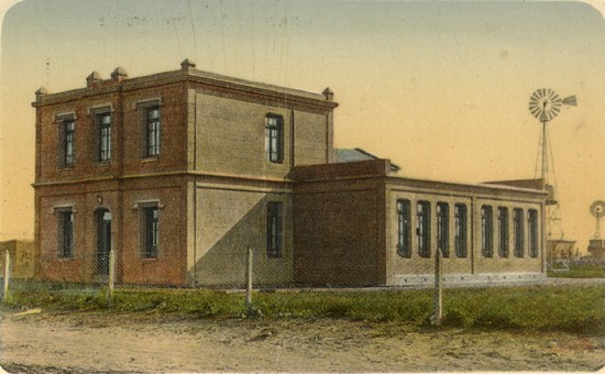 Archivo: Colegio Nacional.jpg